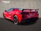 2020 Chevrolet Corvette 3LT