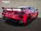 2020 Chevrolet Corvette 3LT