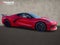 2020 Chevrolet Corvette 3LT