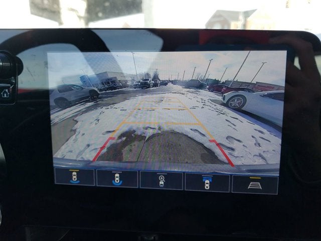 2020 Chevrolet Corvette 3LT