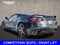 2020 Chevrolet Corvette 3LT