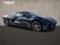 2020 Chevrolet Corvette 3LT