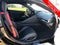 2022 Chevrolet Corvette 1LT