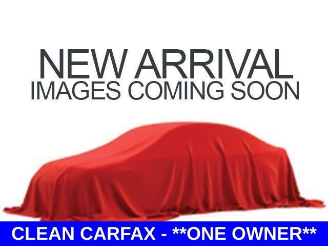 2024 Chevrolet Corvette 1LT