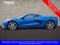 2024 Chevrolet Corvette 1LT