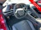 2024 Chevrolet Corvette 1LT