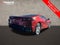 2024 Chevrolet Corvette 1LT