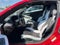 2024 Chevrolet Corvette 2LT