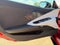 2024 Chevrolet Corvette 2LT