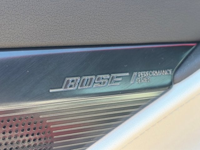 2024 Chevrolet Corvette 2LT