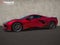 2024 Chevrolet Corvette 2LT