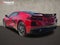 2024 Chevrolet Corvette 2LT