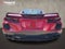 2024 Chevrolet Corvette 2LT