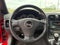 2012 Chevrolet Corvette w/2LT