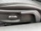 2012 Chevrolet Corvette w/2LT