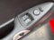 2012 Chevrolet Corvette w/2LT