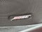 2012 Chevrolet Corvette w/2LT