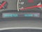 2012 Chevrolet Corvette w/2LT