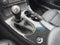 2012 Chevrolet Corvette w/2LT