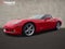 2012 Chevrolet Corvette w/2LT