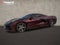 2022 Chevrolet Corvette 3LT