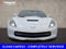 2016 Chevrolet Corvette 2LT