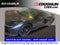 2025 Chevrolet Corvette 3LZ