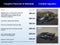 2025 Chevrolet Corvette 3LZ