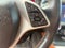 2014 Chevrolet Corvette Stingray Z51 2LT