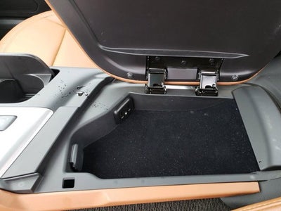 2016 Chevrolet Corvette Z51 2LT