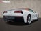 2016 Chevrolet Corvette Z51 2LT