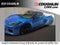 2025 Chevrolet Corvette 3LZ