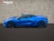 2025 Chevrolet Corvette 3LZ