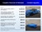 2025 Chevrolet Corvette 3LZ