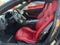2017 Chevrolet Corvette Z06 1LZ