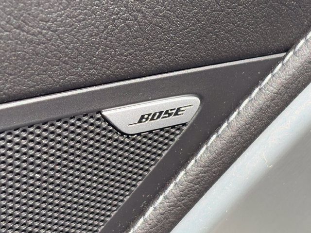 2017 Chevrolet Corvette Z06 1LZ