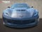 2017 Chevrolet Corvette Z06 1LZ