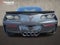2017 Chevrolet Corvette Z06 1LZ