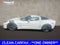 2011 Chevrolet Corvette Z16 Grand Sport w/3LT
