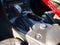 2013 Chevrolet Corvette Grand Sport 4LT