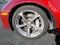 2013 Chevrolet Corvette Grand Sport 4LT