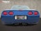 2002 Chevrolet Corvette Z06