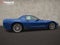 2002 Chevrolet Corvette Z06