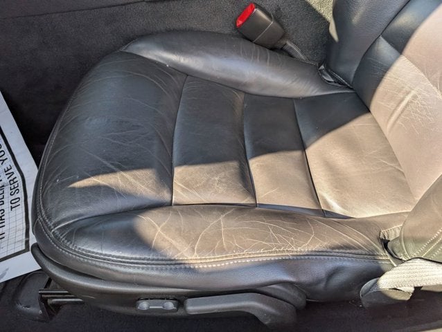 2009 Chevrolet Corvette w/1LT