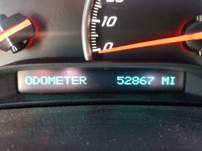 2006 Chevrolet Corvette Base