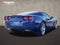 2006 Chevrolet Corvette Base
