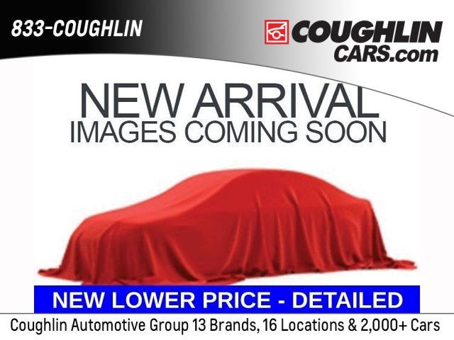 2009 Chevrolet Corvette w/3LT