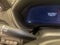 2023 Cadillac CT5-V Blackwing