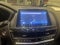 2023 Cadillac CT5-V Blackwing