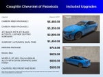 2023 Cadillac CT5-V Blackwing